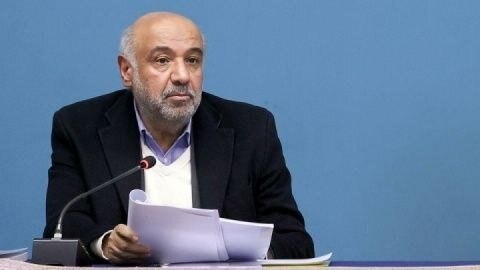 مرصاد نیوز | MERSAD News: آغاز پرداخت معوقات بازنشستگان از ۹ شهریوروزیر رفاه:🔹یکی از وظایفی که باید انجام می‌دادیم، پرداخت معوقات فروردین و اردیبه