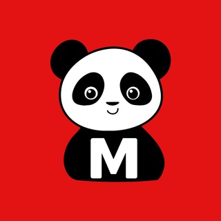 Telegram profile photo for Москва детям