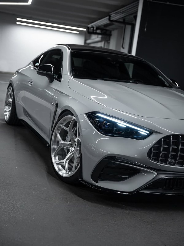 CLE 53 AMG 3.0-L 6-Cyl 

https://sochiautoparts.ru...