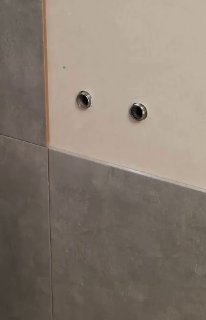 Как точно разметить плитку для резки Дизайн и ремонт Please open Telegram to view this post VIEW IN TELEGRAM - изображение 1 - telegram, view, точно