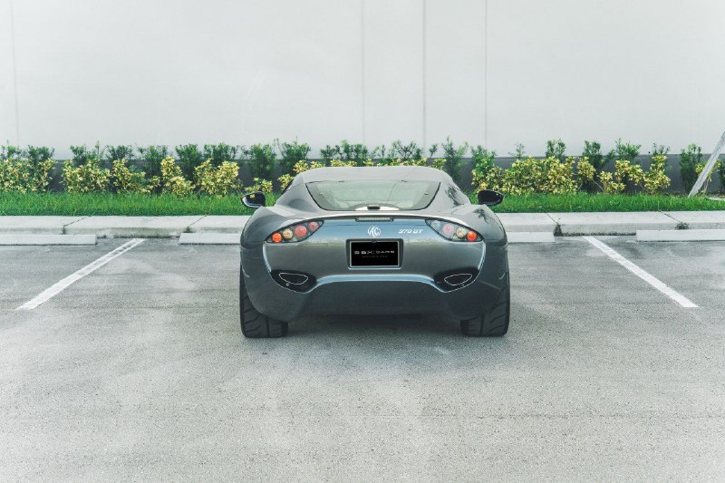 2013 AC 378 GT Zagato 4