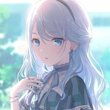 ⸝⸝ 𝐘oisaki 𝐊.