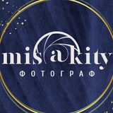 Misakity Photo