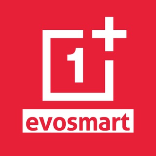 OnePlus Group By Evosmart Telegram Group Link