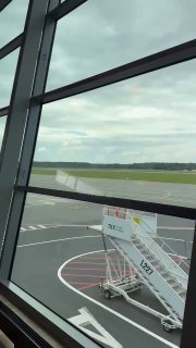 Самолет, на котором глава ЦРУ летал в Москву, почти сутки пробыл в РигеСамолет ВВС США, использовавшийся во время поездки директора ЦРУ Джона Рэтклиффа в Москву, вечером 26 августа вылетел из Риги в сторону Северной Америки, сообщил Flightradar24. После во
