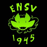 ENSV1945