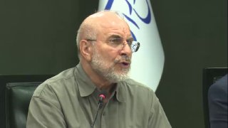 🎦 גליבאף: ביצוע שטר המטען הוא בלתי נמנע ואנו לא צריכים להיות עדים לחוסר משמעת בביצועו