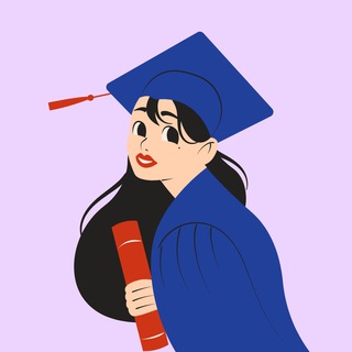 Telegram profile photo for No Borders for Women: карьера для женщин