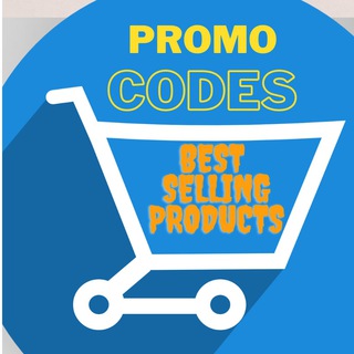 Amazon only promo codes Chat Telegram Group Link