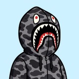 Kpeezy Moves
