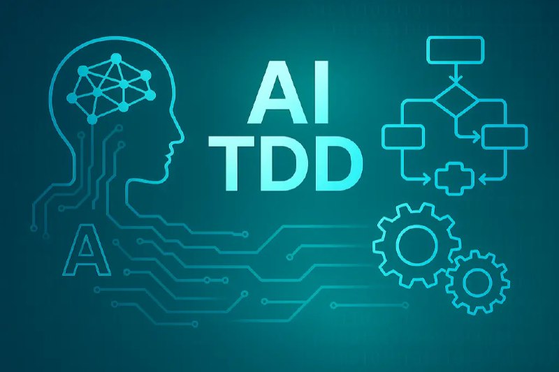 Classmethod Tsumiki：AI 測試驅動開發框架