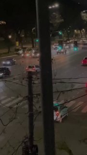 Хоба