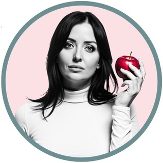 Telegram profile photo for Beauty hyuty
