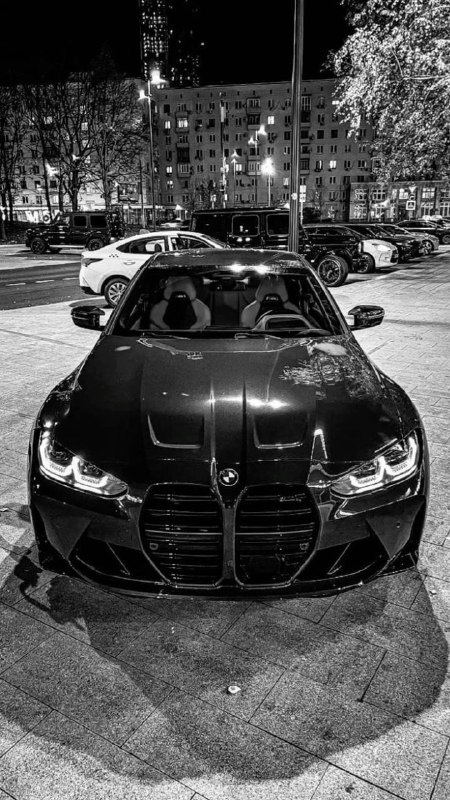 https://t.me/bmw_mpower_club