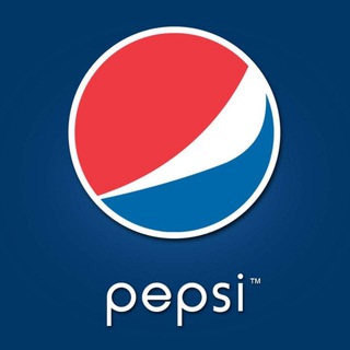 PEPSI AKSIYA Telegram Group Link