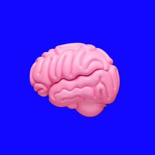Telegram profile photo for Гранти та можливості
