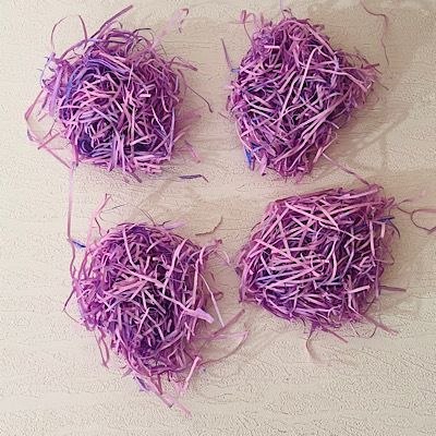 پرشین گیفت: 🎊 پوشال بنفش 20 عددی #پوشال 👉تنوع بیشترکیفیت عالیرنگبندی:مطابق تصویر00118🔢کد: 39700318قیمت پخش:106.000☎️ 02155042090☎️ 0