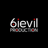 6ievil