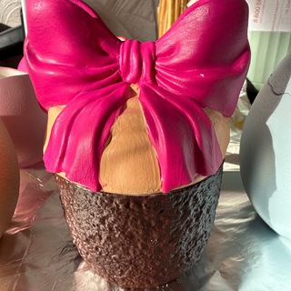 JN_PRO.PM Telegram Group Link