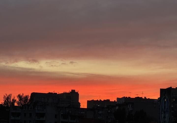 בפולין, היה ניסיון הפיכה, הכוחות המזוינים של הפדרציה הרוסית הרסו את המוביל הראשי שנשא מטען עבור AFU: מה קרה…