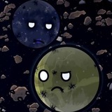 ANOTHER Callisto/Ganymede confession