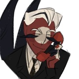 𝗞𝗢𝗡𝗧𝗥𝗢𝗟𝗟𝗘 :: архивы наблюдений
