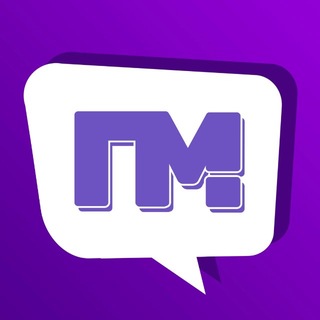 Telegram profile photo for Привет, Магнитовцы!