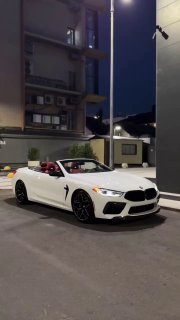 https://t.me/bmw_mpower_club