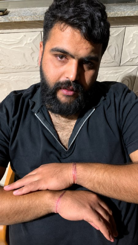 רשת חדשות ירושלים