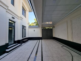 Srochno Chilonzor Dómbirobod 1,7 uchastka sotiladi