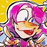SILLY Ruri place❗️🎉