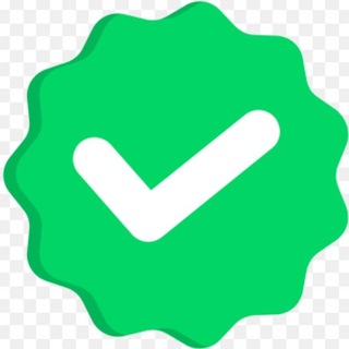 Verified Crypto Traders ® Telegram Group Link