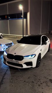 https://t.me/bmw_mpower_club#bmw #mpower #bmwmpower #bmwworld #bmwmpowerclub #бм