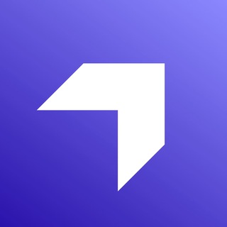 Everscale RU Community ✔