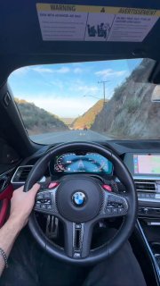 https://t.me/bmw_mpower_club