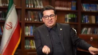 🎥 The Deputy of Ceremonies and Ceremonies of the President's Office brought up in a report to the people about the two-year performance;