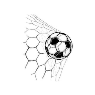 Прогнозы на футбол. LIVE и по Линии. Всё кроме РПЛ и мелких кубковых матчей Telegram Group Link