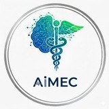 AiMEC