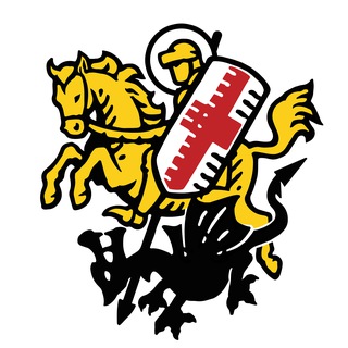 Virginia Bēowulf Telegram Group Link