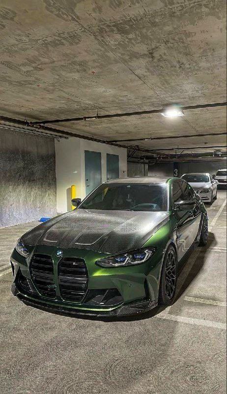 https://t.me/bmw_mpower_club
