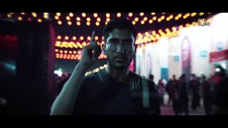 🎦 לא נשחרר אותך...