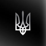 Мінцифра
