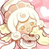 .°🧁𝘼𝙣𝙜𝙚𝙡𝘾𝙝𝙞𝙛𝙛𝙤𝙣 𝙗𝙡𝙤𝙜◞