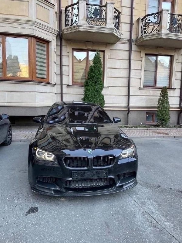 https://t.me/bmw_mpower_club