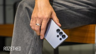 МТС вернёт до 70% стоимости возвращённого смартфонаНовый сервис «Смарт Кэш» позволяет сдать купленное в салоне МТС устройство — как полностью исправное, так и с поломкой. Средства перечислят прямо на банковскую карту.rozetked.me/news/46025