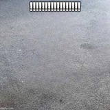 Нарилор.fb2