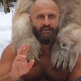 Сержморж