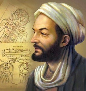 علوم بانکی: به قومی مبتلا شدیم که فکر میکنندخدا بجز آنها، کسی دیگر را هدایت نکرده است!👤ابن سینا🏛علوم بانکی@olombanki