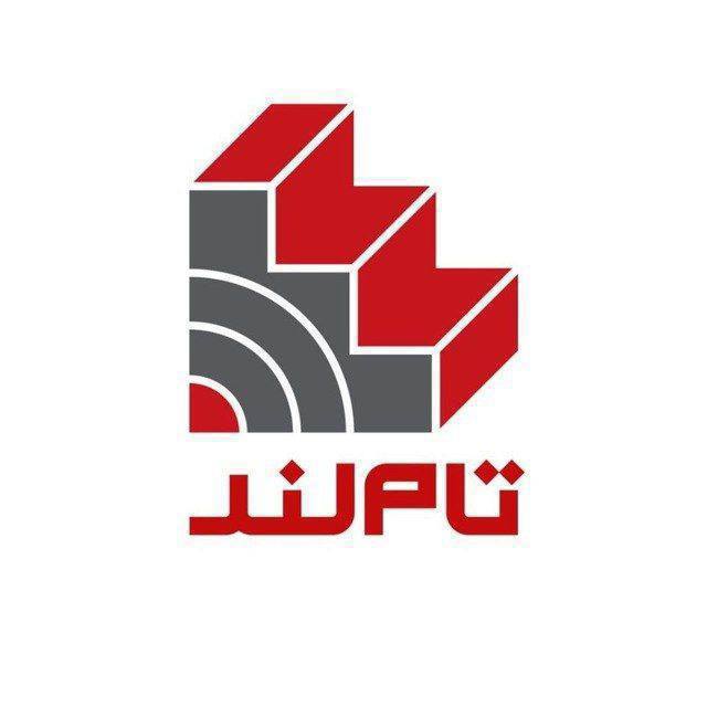 کاریابی و استخدام تبریز: 🌟 فرصت ویژه برای دانشجویان و افراد جویای کار♨️استخدام نیروی کارشناس فروش تلفنی موسسه تاملند بزرگترین موسسه آنلاین اموزشی
