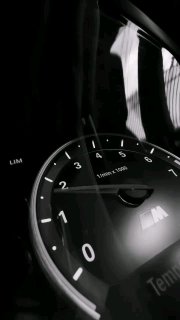 https://t.me/s/sochiautoparts